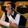jansharesoomro