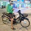 ☘️FB: Cậu Út Tiến ☘️🇻🇳🇲🇾