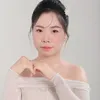 linh666vn