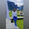nellyza08