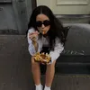 oxgxc