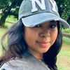 ericka_karim