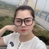 thuminh_9898