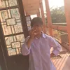 linn91837383