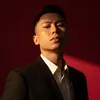 khanh_k9595