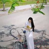 loan.binhthuan