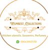 wumbest_collections