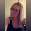 _annixa