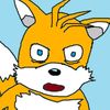 apleasantpossum