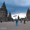 wulandarii3012