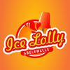 icelolly_abelewalls