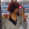 abigail.809