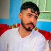 sanjusarkar1234