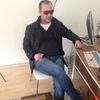 muratkeskin0110
