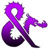 diceanddragons