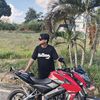 su_deep___shrestha