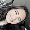 esmabelly27