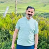 abdibarwari0