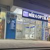 miraoptika