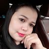 missnaaa90