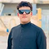 _a55li