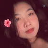 huanhuman