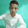 phu_quy_120599