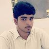 user140801912746rahman