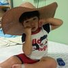 jon.xin_9