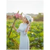 quynh011198