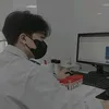 minh_hieu857