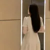 phuongmy252
