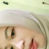 gilaayha_5466