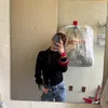 morghi_19