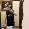 mario_improta17
