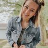 ashleycarolcruz