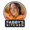 fabby0505