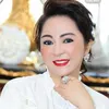 Nguyễn Bá Huy