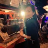 olivaorang24