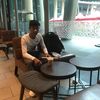chhaieang0333