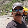 meharfaisal5537
