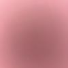 12345.iii3