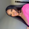 mizz_merc4