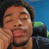 acedoughnut25