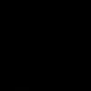 trquoise85