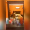 angela_collado0