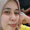 nurcilaputrihasan