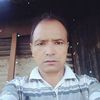 rajuthapa718
