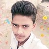 dipendrayadav1234