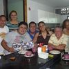 jorgeeliasjara